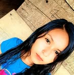 Hee Young - Facebook