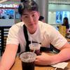 hee young - @hee.young539 - TikTok