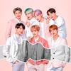 💜Hee-Young 💜 - @heeyoungarmyforever - TikTok