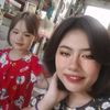 Hee Young - @hee.young90 - TikTok