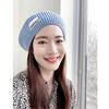 Hee Young - @young202324 - TikTok