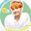 Hee Young - @user6129648491330 - TikTok