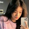 HEE-YOUNG - @heeyoung269 - TikTok