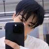 Hee Young - @hee.young017 - TikTok