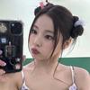 Hee Young - @hee_young_777 - TikTok