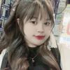 Heeyoung - @hee_0011 - TikTok