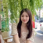 HeeYoung - @w.heeyoung - Instagram