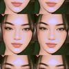 𝙃𝙚𝙚𝙔𝙤𝙪𝙣𝙜 - @heeyoung.02 - TikTok