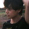heeyoung. - @ww.huyne - TikTok