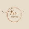 Tiếng Hàn HeeYoung - @tienghan_heeyoung - TikTok