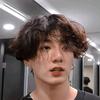 ต้องกู้จึงจะชนะ~ - @_kimheeae - TikTok