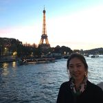 Celine Heeae Kim - @hee_apple - Instagram