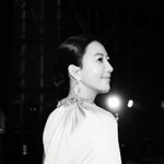 Hee Ae Kim - @heeaekim_ - Instagram