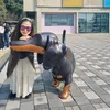 Hee-ae Kim - @heeae.kim - TikTok