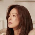 김히애heeae_fangirl - @heeaekim_fangirl - Instagram