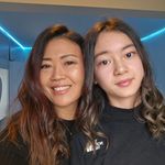 Heeae Kim - @heeae_kim73 - Instagram