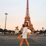 @heeae_kim - Instagram