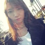 Heeae Kim - @kim.heeae - Instagram