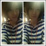 heeae_kim - @heeae_kim89 - Instagram
