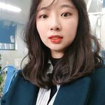 ᴴᴱᴱᴬᴱ ᴷᴵᴹ - @heeeeeah - Instagram