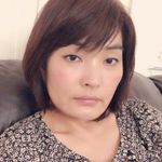Heeae Kim - @bluesky_0126 - Instagram