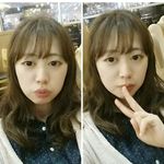 Heeae Kim - @menato2u - Instagram