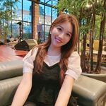 Heeae Kim - @heeae0910 - Instagram