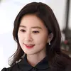 Kim Hee Ae 15 - @.kimheeae15 - TikTok