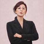 Kim Hee Ae - @kim.heeae.updates - Instagram