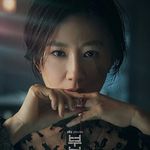 Kim Hee Ae 김희애 - @kim.heeae_ - Instagram