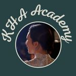 Kim Hee-ae Academy - @kimheeae_academy - Instagram