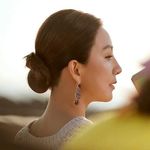 Kim Hee-Ae Fans Philippines - @kimheeaephilippines - Instagram