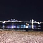 Kim Heeae - @kimheeae - Instagram