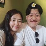 Kim Heeae - @heeae.kim - Instagram