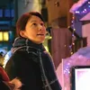 Kim_HeeAe - @kim_heeae - TikTok