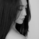 @kim_heeae_ - Instagram