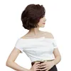 kimheeaefc - @kimheeae_ - TikTok