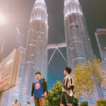 @heebeom.park - Instagram