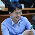 HeeBeom  Park - Facebook