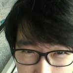Heebeom Park - Facebook