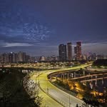 HeeBeom Park - @heebeompark - Instagram