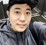 Heebeom Park - Facebook