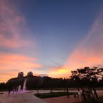 heebeom park - @brian.park.79025 - Instagram