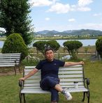 Heebeom Park - Facebook