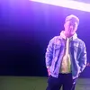 Park Hui Beom - @heebeompark - TikTok