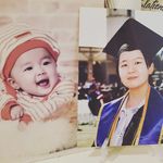 Hee Jae Moon - @heejae_moon - Instagram