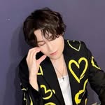 리포브유스타가흥동점 - @heejaemoon77 - Instagram