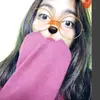Bae Hee Jin - @baeheejin - TikTok