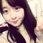 baek jin hee - @heejinbaek - Instagram