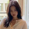 emi - @heejinbaee - TikTok
